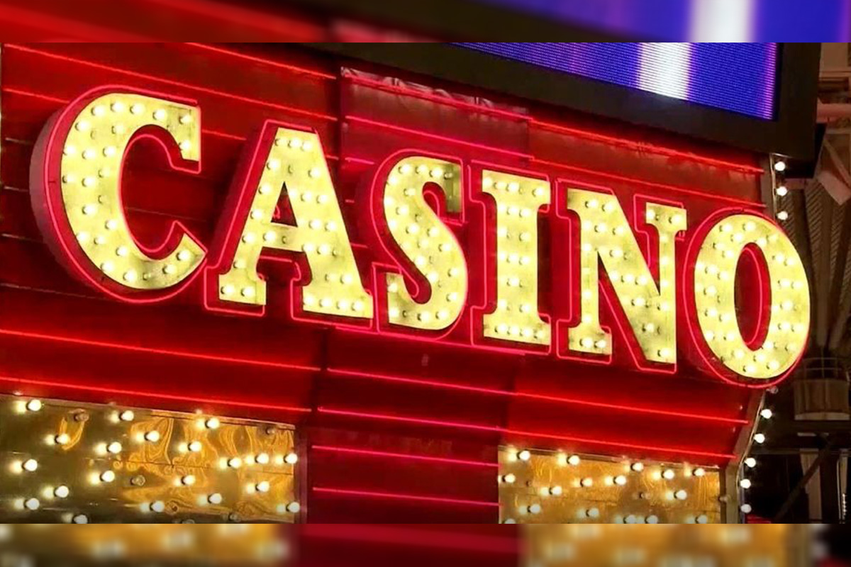 Arkansas Receives Four New Casino Applications on the Deadline