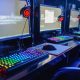 Twitch Acquires Bebo