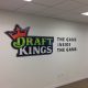 DraftKings Expands Partnership With Major League Baseball