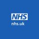 New support for NHS to treat gambling addiction