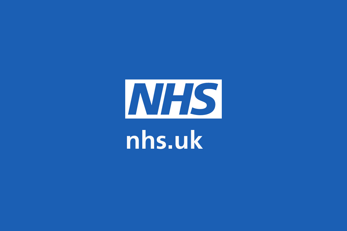 New support for NHS to treat gambling addiction