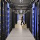 New Bill Demands Internet Firms to Disclose Value of Their Users’ Data