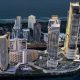 Caesars Quits from Australian Gold Coast Casino Bid