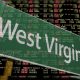 West Virginia Delays Launch of DraftKings’ Sports Betting App
