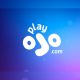 Neccton solution brings ultimate protection to PlayOJO customers