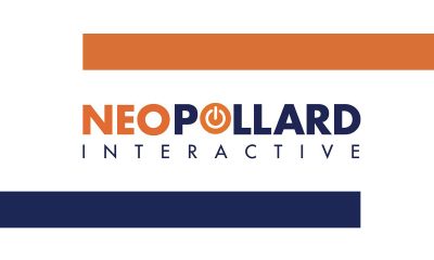 NeoPollard Interactive Congratulates Virginia Lottery on Successful iLottery Launch