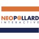 NeoPollard Interactive Congratulates Virginia Lottery on Successful iLottery Launch