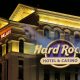 Hard Rock and Caesars Confirm Their Presence at Brazil Gaming Congress 2019