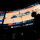 Sports Betting Revenue of West Virginia Increases in May