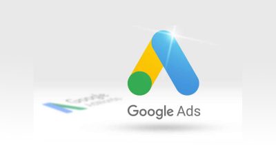 Google Allows NJ iGaming Companies to Advertise Using Google Ads