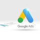 Google Allows NJ iGaming Companies to Advertise Using Google Ads