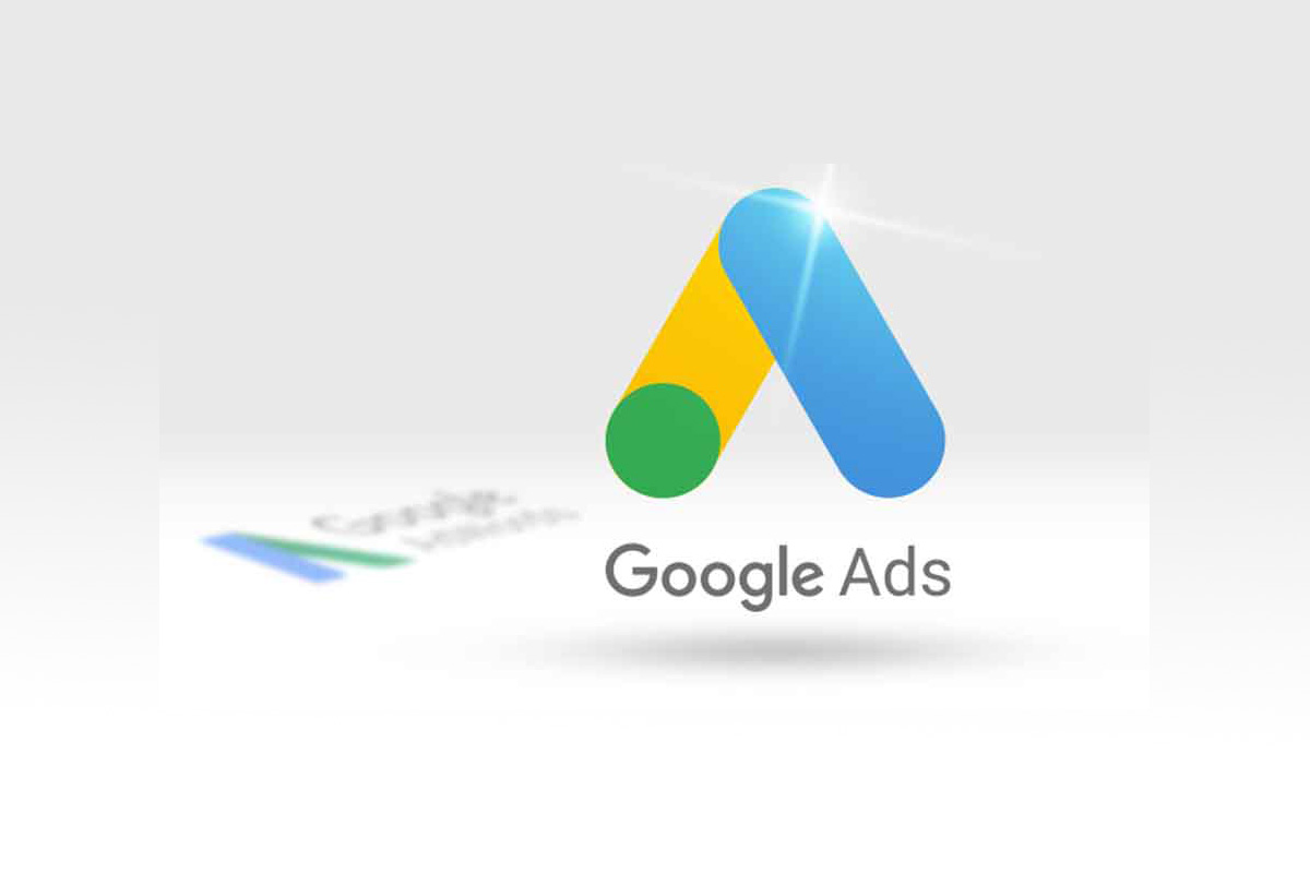 Google Allows NJ iGaming Companies to Advertise Using Google Ads