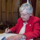 Alabama Regulates Daily Fantasy Sports