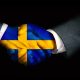 Mr Vegas Casino handed Swedish licence