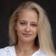 'We live for the iGaming industry' states EMIRAT AG's COO