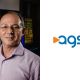AGS Names Anthony Abrahamson Senior Vice President, AGS Interactive