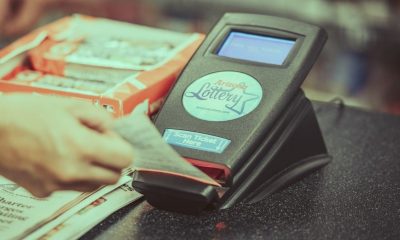 Arizona Lottery Posts Record Revenues in 2019
