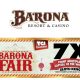 Barona Resort & Casino Offers Extra Points and Chances to Win BIG Cash Prizes