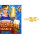 High 5 Games - Beer Barrel Bash