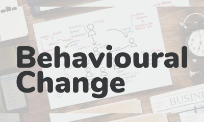 DGA hosts Behavioural Change Through Play