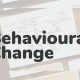 DGA hosts Behavioural Change Through Play