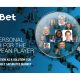 BtoBet Launches Report About Personalizing The European Experience