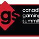 Canadian Gaming Summit Recognizes 2019 Award Winners in Edmonton