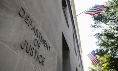U.S. District Judge Overturns the Expanded Prohibition on Online Gambling