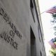 U.S. District Judge Overturns the Expanded Prohibition on Online Gambling