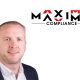 Maxima Compliance bolsters team with ex-Play’n GO staffer