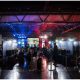 Esports Entertainment Group Partners With Dignitas, The Esports Organization Of Harris Blitzer Sports and Entertainment, To Provide P2P Esports Betting
