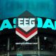 Esports Entertainment Group Announces Application to List on NASDAQ