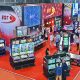 EGT at Belgrade Future Gaming 2019