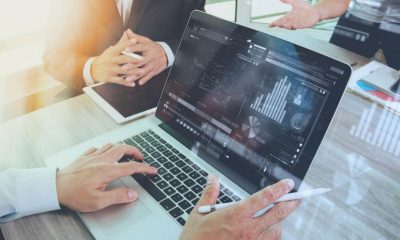 Gaming Licensing Consultancy Formed
