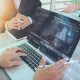 Gaming Licensing Consultancy Formed
