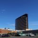 GPI Gets Table Games Equipment Order from Encore Boston Harbor