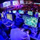 Legends Teams With Ingame Esports And Simplynew To Launch The Esports Entry Advisory