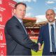 Football Index Partners with Nottingham Forest FC
