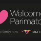Parimatch Enters Partnership with FAST TRACK