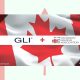 GLI®Joins the Canadian Gaming Association