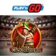 Play’n GO - Game of Gladiators into the Gaming Arena!