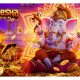 Upset Hindus urge Malta firm to withdraw Lord Ganesha online slot gambling game & apologize