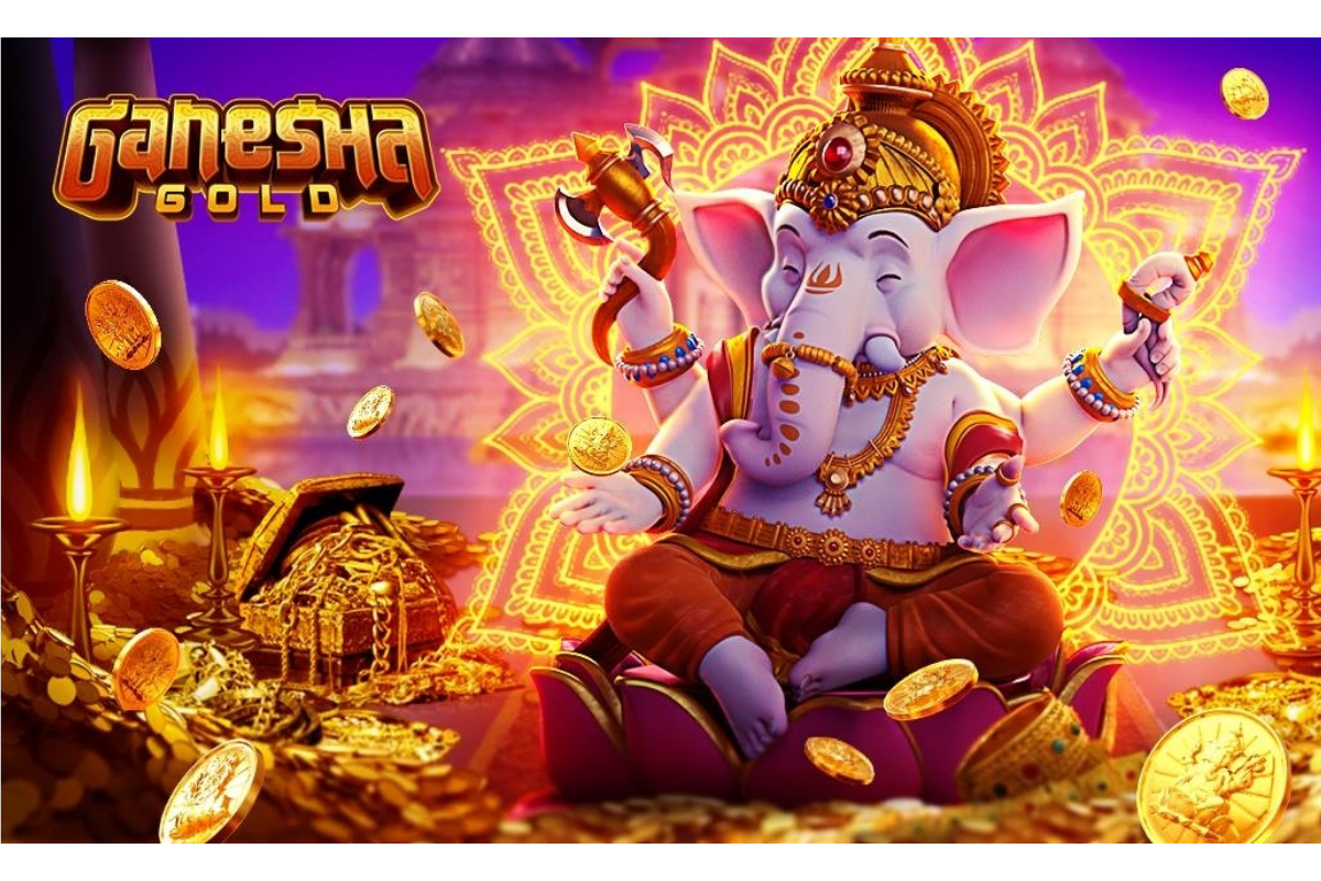 Upset Hindus urge Malta firm to withdraw Lord Ganesha online slot gambling game & apologize