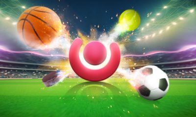 Gaming Innovation Group launches its new sportsbook on Guts
