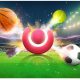 Gaming Innovation Group launches its new sportsbook on Guts