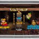 Booming Games - Gold Vein