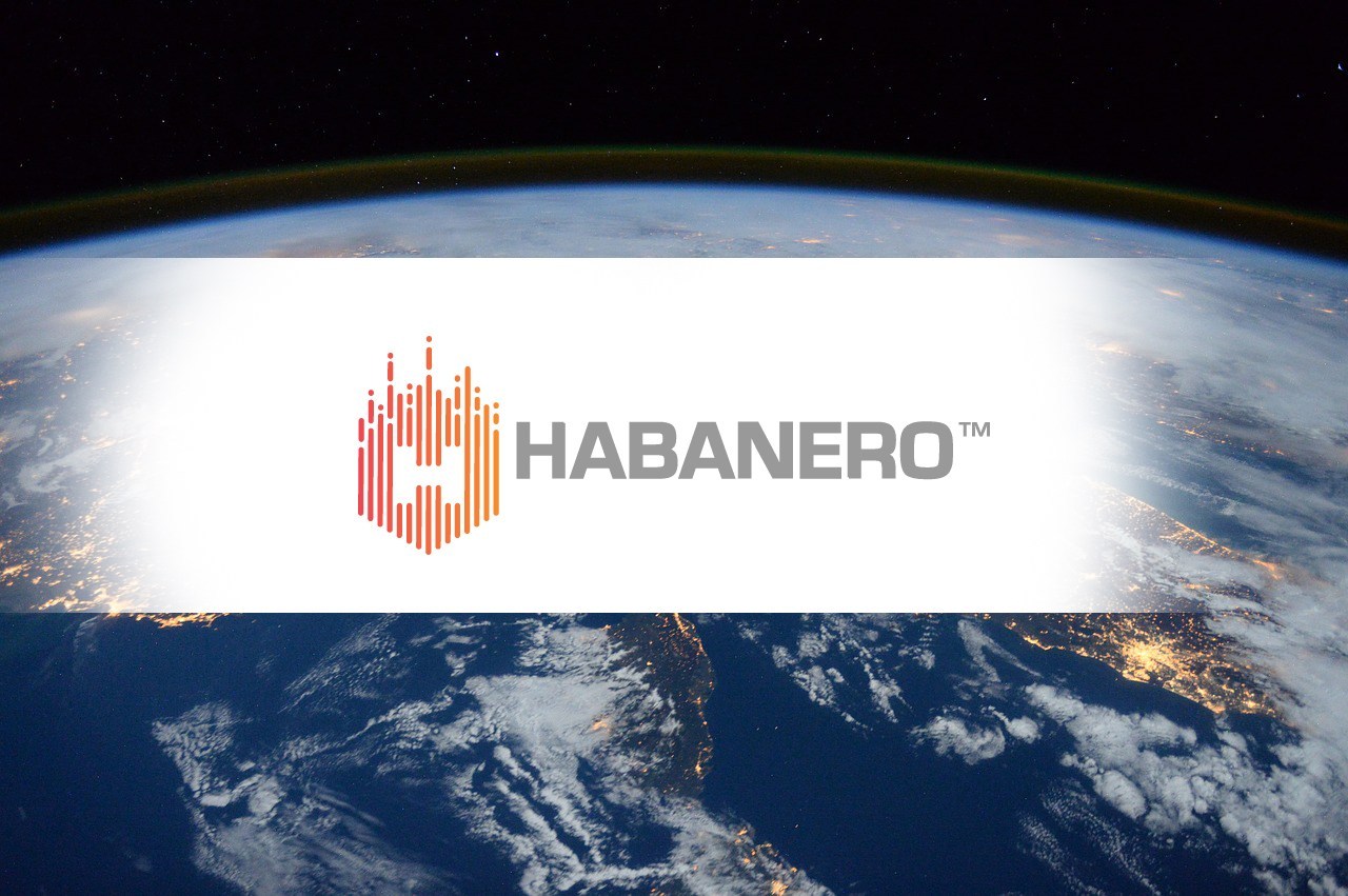 Habanero expands in Africa with Betway Ghana Deal