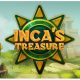 Tom Horn’s new slot Inca’s Treasure