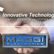 ITL & Maggi Electronics bolster Trading Partnership