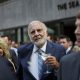 Carl Icahn's Statement Regarding Caesars and Eldorado Merger